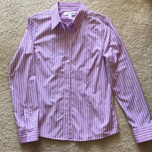 Banana Republic shirt